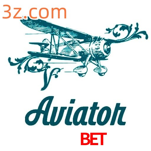Adrenalina com o Jogo Aviator no Cassino 5597Bet