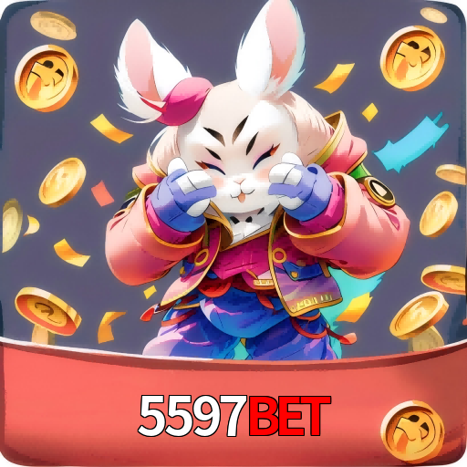Cassino Online 5597Bet